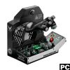Online Thrustmaster - Viper TQS Mission Pack - PC Videojuegos