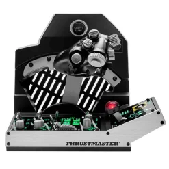 Online Thrustmaster - Viper TQS Mission Pack - PC Videojuegos