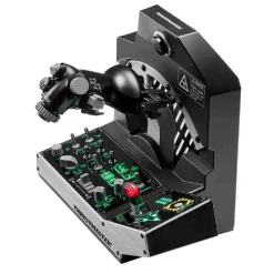 Online Thrustmaster - Viper TQS Mission Pack - PC Videojuegos