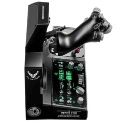 Online Thrustmaster - Viper TQS Mission Pack - PC Videojuegos
