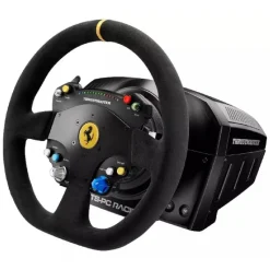Thrustmaster - Volante Ferrari 488 Challenge*TOYS "R" US Discount