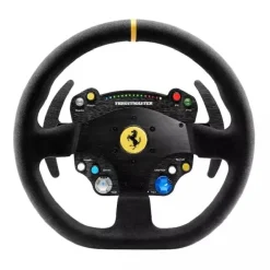Thrustmaster - Volante Ferrari 488 Challenge*TOYS