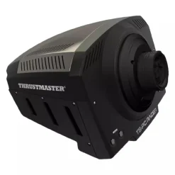 Thrustmaster - Volante Ferrari 488 Challenge*TOYS