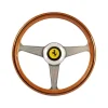 Outlet Thrustmaster - Volante Ferrari 250 GTO - PC Videojuegos