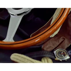 Outlet Thrustmaster - Volante Ferrari 250 GTO - PC Videojuegos