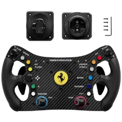 Thrustmaster - Volante Ferrari 488 GT3 Add-On*TOYS "R" US Sale
