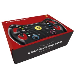 Thrustmaster - Volante Ferrari 488 GT3 Add-On*TOYS 