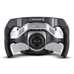 Thrustmaster - Volante Formula Ferrari SF1000 Edition*TOYS 