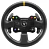 Clearance Thrustmaster - Volante TM Cuero 28GT Add-On Videojuegos