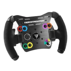 Thrustmaster - Volante TM Open Wheel Add-On*TOYS "R" US Online