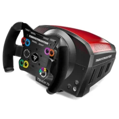 Thrustmaster - Volante TM Open Wheel Add-On*TOYS 