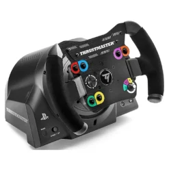 Thrustmaster - Volante TM Open Wheel Add-On*TOYS 