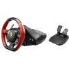 Thrustmaster - Volante y Pedales Ferrari 458 Spider para XBOX*TOYS "R" US Best