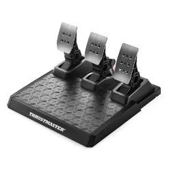 Discount Thrustmaster - Volante y Pedales T248 XBOX Videojuegos