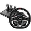 Clearance Thrustmaster - Volante y Pedales T248 Playstation Videojuegos