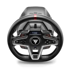 Clearance Thrustmaster - Volante y Pedales T248 Playstation Videojuegos