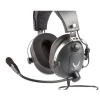 Online Thrustmaster - Auriculares Gaming T.Flight US Air Force Edition para PS4 / XboxOne / PC Videojuegos