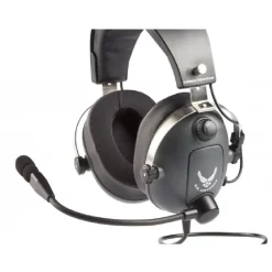 Online Thrustmaster - Auriculares Gaming T.Flight US Air Force Edition para PS4 / XboxOne / PC Videojuegos