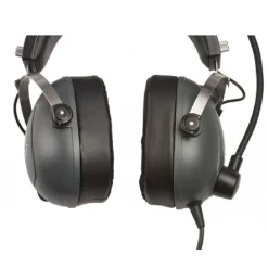 Online Thrustmaster - Auriculares Gaming T.Flight US Air Force Edition para PS4 / XboxOne / PC Videojuegos