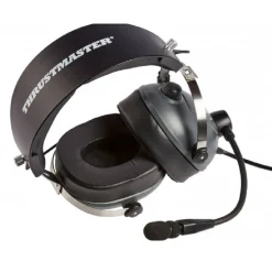 Online Thrustmaster - Auriculares Gaming T.Flight US Air Force Edition para PS4 / XboxOne / PC Videojuegos