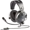 Sale Thrustmaster - Auriculares Gaming T.Flight US Air Force Edition DTS para PS4 / XboxOne / PC Videojuegos