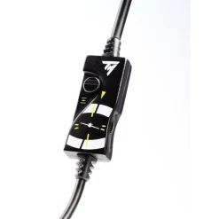 Sale Thrustmaster - Auriculares Gaming T.Flight US Air Force Edition DTS para PS4 / XboxOne / PC Videojuegos