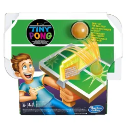 Tiny Pong*HASBRO GAMING Sale