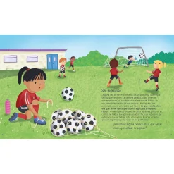 Sale Tipos de personalidad para niños Juguetes Educativos Y Libros