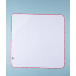 Clearance Toalla de Esponja "Minnie Mouse" Recién Nacido·Ropa Y Accesorios|Ropa Y Accesorios·Bañadores, Toallas Y Albornoces