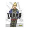 Tokyo Revengers 11*TOYS "R" US New