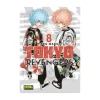 Tokyo Revengers 8*TOYS "R" US