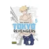 Tokyo Revengers 5*TOYS "R" US