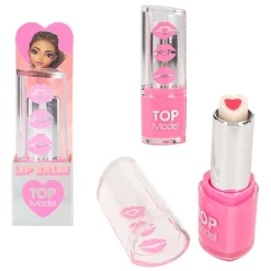 Discount Top Model - Bálsamo labial corazón Estilo De Vida