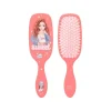 Top Model - Cepillo de pelo cutie star (Varios modelos)*DEPESCHE Discount