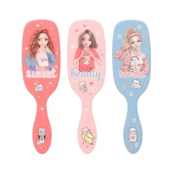 Top Model - Cepillo de pelo cutie star (Varios modelos)*DEPESCHE Discount