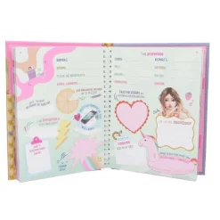 Clearance Top Model - Libro de mejores amigas Estilo De Vida