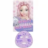 Outlet Top Model - Mascarilla facial Beauty Glitter (Varios modelos) Estilo De Vida
