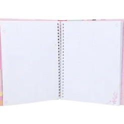 Top Model - Mi diario personalizable*DEPESCHE Outlet