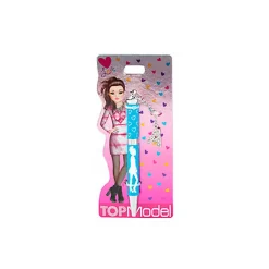 - Minibolígrafo con Colgante (varios modelos)*TOP MODEL