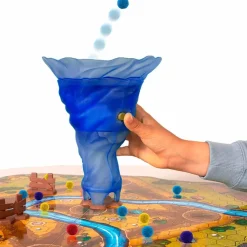 Discount Tornado Force Friki Zone|Juegos Y Puzzles