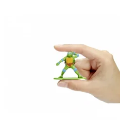 Discount Tortugas Ninja - La casa de las tortugas Friki Zone