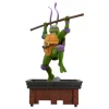 Sale Tortugas Ninja Figura Donatello ㅤ Friki Zone