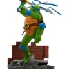 Tortugas Ninja Figura Leonardo ㅤ*ABYSSE CORP Best