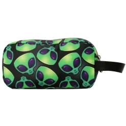 Hot - Estuche Agapec Ali Material Escolar