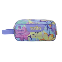 Online - Estuche Agapec Grafily Material Escolar