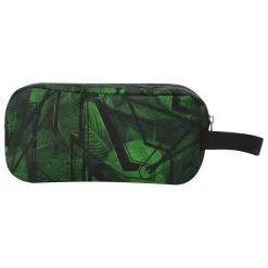 Hot - Estuche Agapec Jhony Jungle Material Escolar