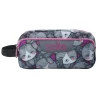 - Estuche Agapec Kitten Rose*TOTTO Clearance