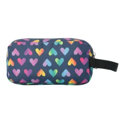 Outlet - Estuche Agapec Latty Material Escolar