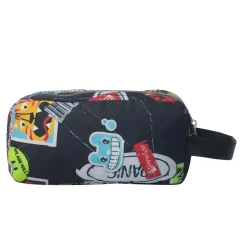 - Estuche Agapec Sticky*TOTTO Hot