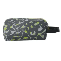 Online - Estuche Agapec Texgrunge Material Escolar